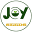 JoySeeds Logo