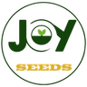 JoySeeds Logo