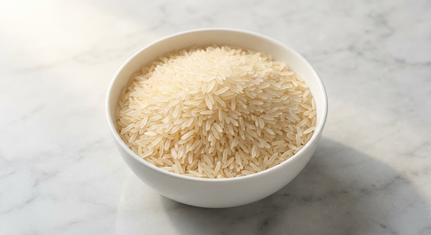 Rice